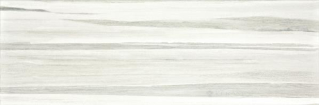 Плитка Rako Charme 20x60 серый (WADVE038)