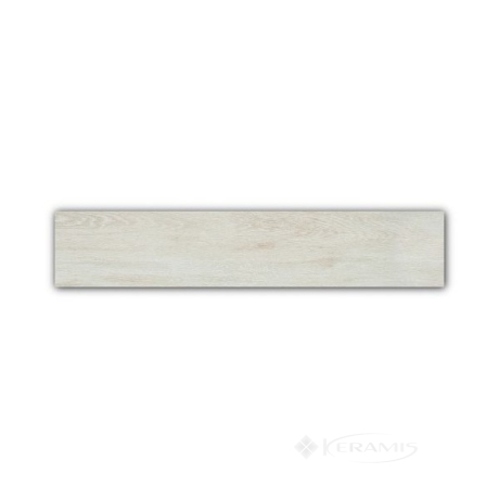 Плитка Cerrad Catalea 17,5x90 bianco