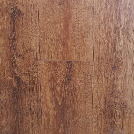 Ламинат Kronopol Parfe Floor 4V 32/8 мм дуб престиж (4055)