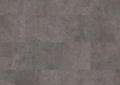 вінілова підлога Vitality Tile 130x32 split stone (VITP40034)
