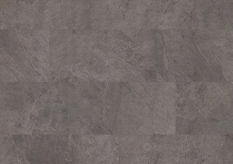 Вінілова підлога Vitality Tile 130x32 split stone (VITP40034)