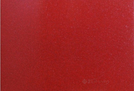 Плитка TAU Ceramica Fiber 31,6x45 Rojo