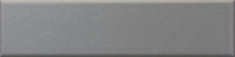плитка Equipe Matelier 7,5x30 fossil grey (26486)
