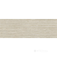 плитка Metropol Covent 30x90 concept beige (KFWPG011)