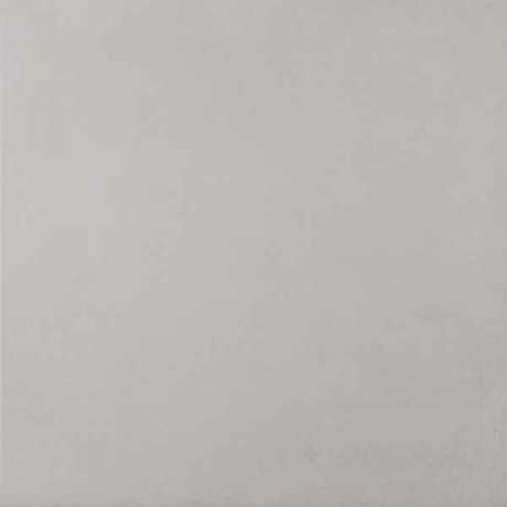 Плитка Ecoceramic Bonn 60,8x60,8 blanco