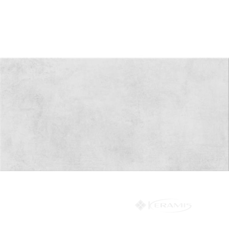 Плитка Cersanit Dreaming 29,8x59,8 white