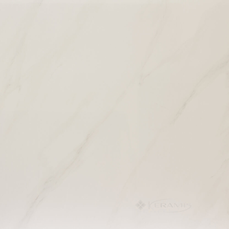 Плитка Stevol Элитный Мрамор Полированный 60x60 calacatta (X6PT01)