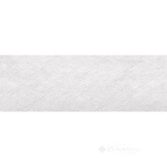 плитка Keraben Arc Concept Blanco 30x90