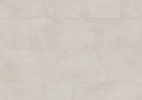 вінілова підлога Vitality Tile 130x32 light grey cement (VITP40049)