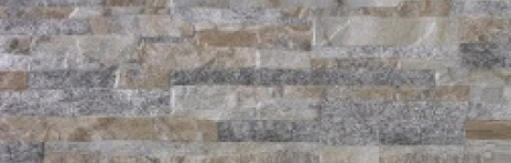 Плитка STN Ceramica Country 20,5x61,5 Stone