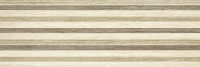 плитка Paradyz Matala 25x75 beige lines