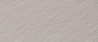 плитка Paradyz Doblo struktura 29,8x59,8 grys