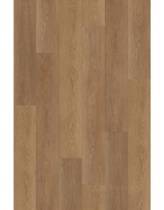 виниловый пол Apro Wood SPC 122x22,8 valley oak (WD-206-PL)