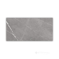 плитка Opoczno Beatris 29,7x60 grey
