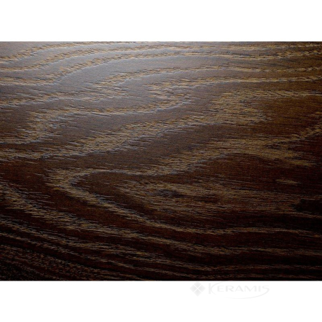 Ламинат Beauty Floor Sapphire 4V 33/8 мм дуб конго (140)