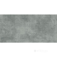 плитка Cersanit Dreaming 29,8x59,8 dark grey