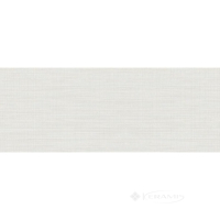 плитка Керамин Дария 20x50 7 с бел.