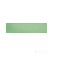 плитка Imola Aroma 6x24 green gloss