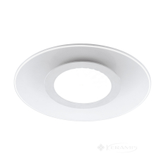 светильник потолочный Eglo Reducta 38 см, белый (96934)