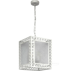 светильник потолочный Wunderlicht Modern Style (YW3261-P4)