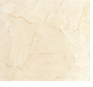 Плитка Mayolica PAV.Verona 31,6x31,6 beige