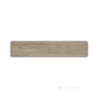 плитка Cerrad Catalea 17,5x90 beige