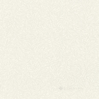 шпалери Rasch Salisbury beige (552324)