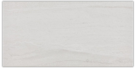 Плитка Pamesa Whitehall 45x90 blanco leviglass