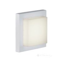 світильник настінний Trio Hondo, білий, LED (228960101)