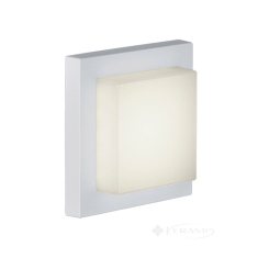 светильник настенный Trio Hondo, белый, LED (228960101)