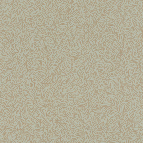 Обои Rasch Salisbury beige (552348)