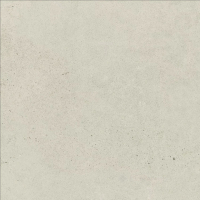 плитка Paradyz Bergdust 59,8x59,8 white rekt mat