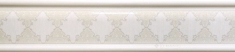 фриз TAU Ceramica Astor Listelo 10x60