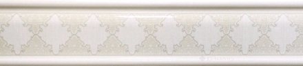 Фриз TAU Ceramica Astor Listelo 10x60