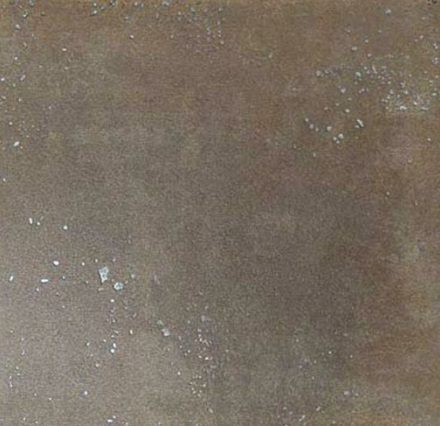 Плитка Polcolorit Messicano 45x45 beige