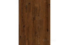 вініловий підлогу Vitality Medium 151x21 ideal oak brown(VIMP40066)