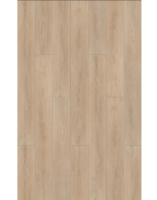 вінілова підлога Apro Wood SPC 122x22,8 slate oak (WD-204-PL)