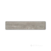 плитка Cerrad Catalea 17,5x90 gris