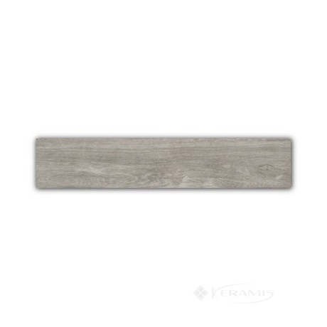 Плитка Cerrad Catalea 17,5x90 gris