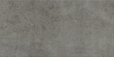 плитка Cersanit Highbrook 29,8x59,8 dark grey (NT1052-003-1)