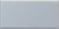 плитка Equipe Matelier 7,5x15 samoa blue (26480)