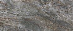 плитка Cerrad Brazilian Quartzite 279,7x119,7 black
