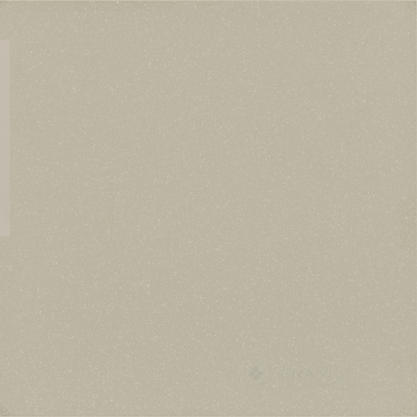 Плитка Paradyz Bazo (13 мм) 19,8x19,8 beige