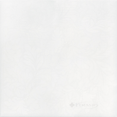 Плитка Domino Ilustre 33,3x33,3 grey