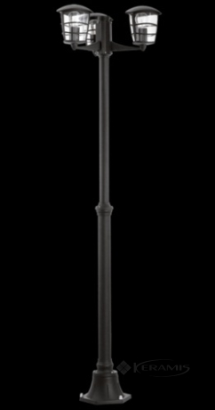 Фонарный столб Eglo Classic (93409)