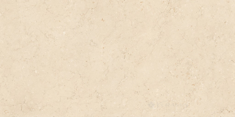 Плитка Opoczno Kalkaria Nature 59,8x119,8 beige matt