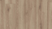 виниловый пол Tarkett LVT Starfloor Solid 55 33/5 contemporary oak-natural (36024111)