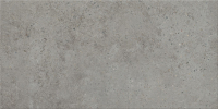 плитка Cersanit Highbrook 29,8x59,8 grey (NT1052-002-1)