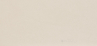 плитка Paradyz Intero 29,8x59,8 bianco