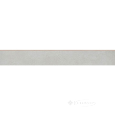 цоколь Cerrad Tassero 8x59,7 bianco